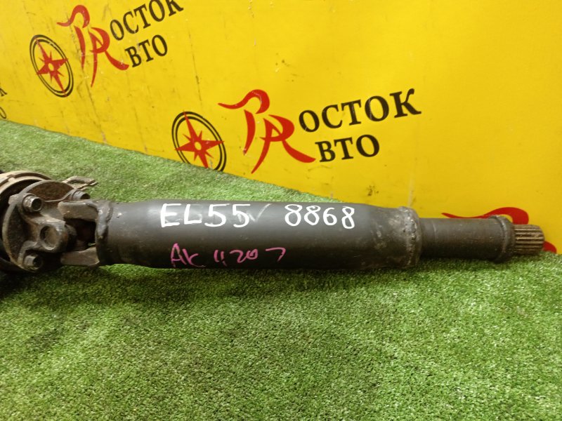 Карданный вал, 15000 рублей, Красноярск