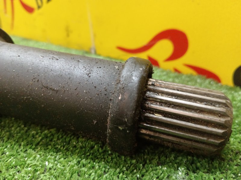 Карданный вал, 15000 рублей, Красноярск