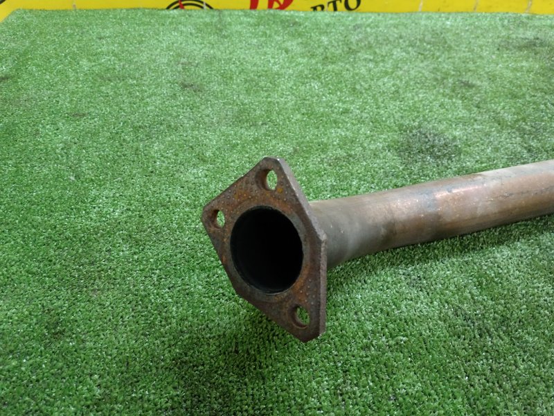 Резонатор глушителя, 2800 рублей, Красноярск