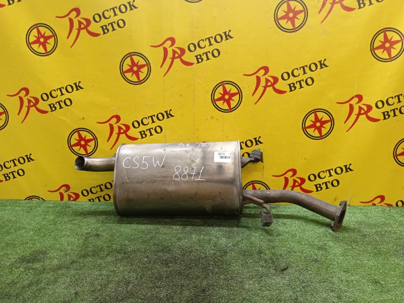 глушитель, 2500 рублей, Красноярск