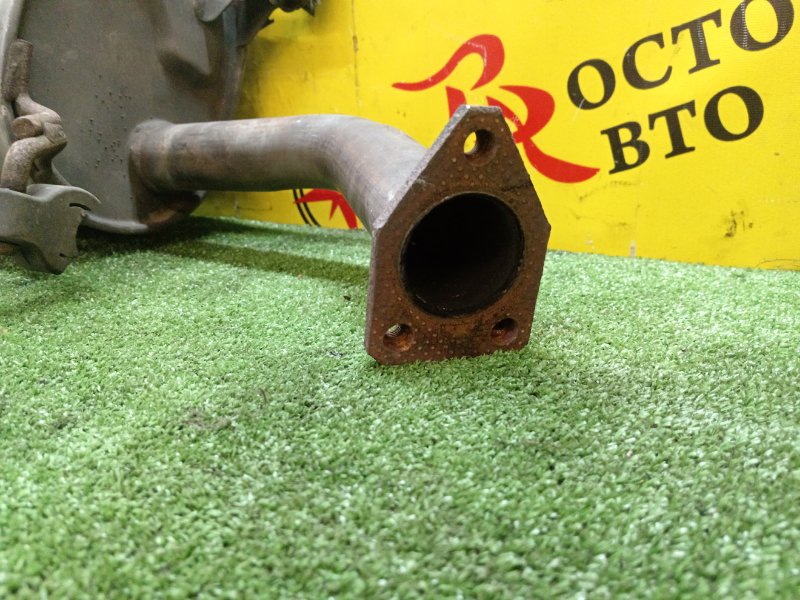 глушитель, 2500 рублей, Красноярск