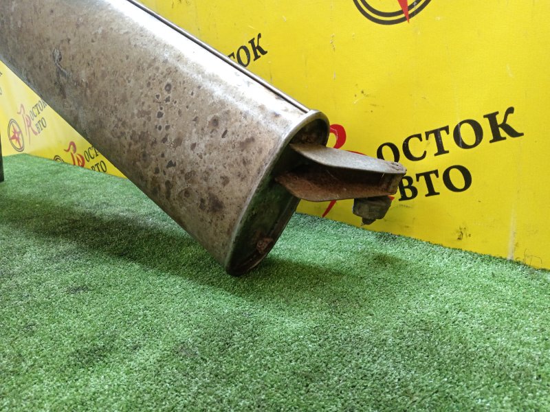 глушитель, 5000 рублей, Красноярск