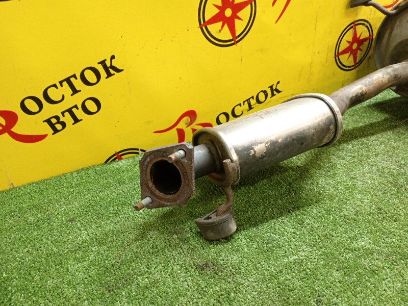 глушитель, 1000 рублей, Красноярск