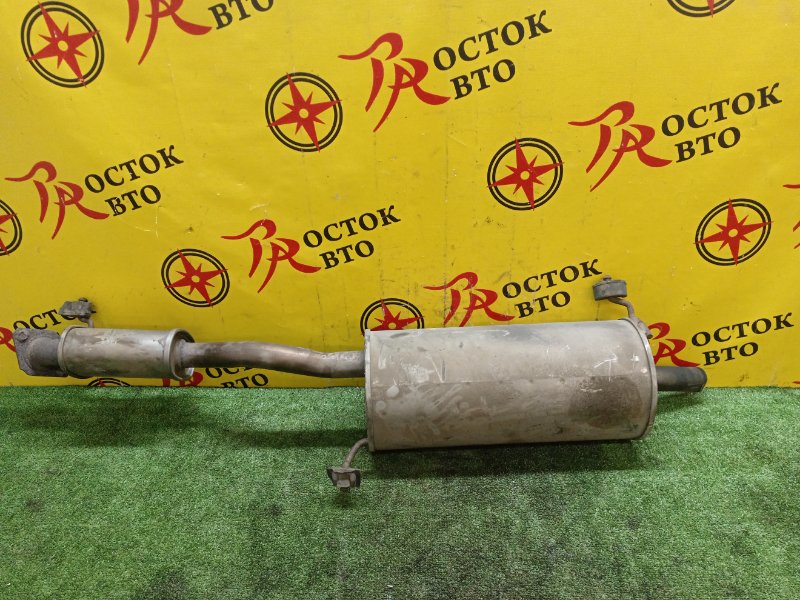 глушитель, 1000 рублей, Красноярск