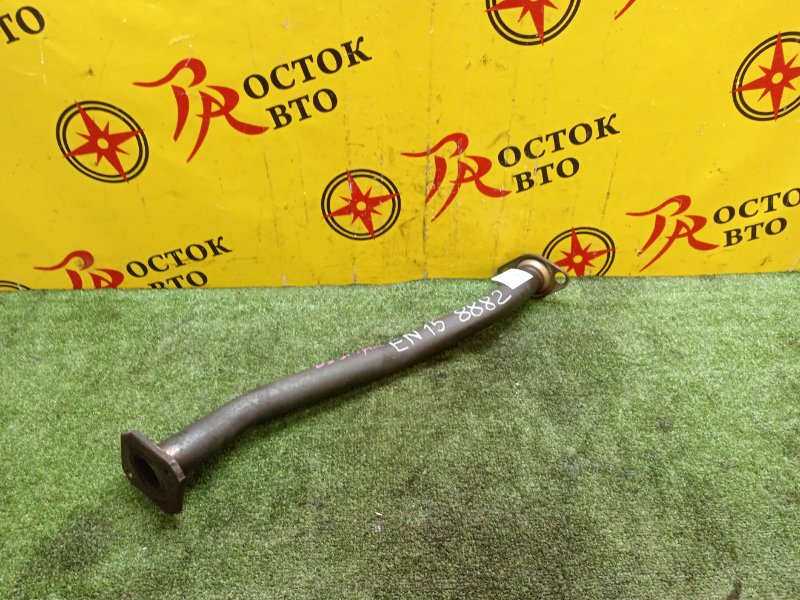 глушитель, 1000 рублей, Красноярск