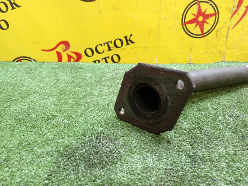 глушитель, 1000 рублей, Красноярск