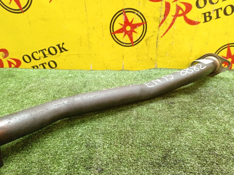 глушитель, 1000 рублей, Красноярск