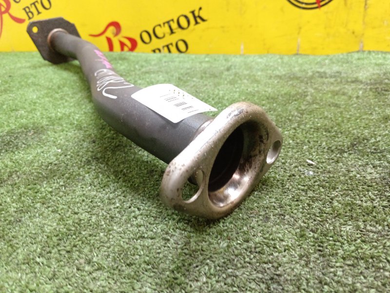 глушитель, 1000 рублей, Красноярск