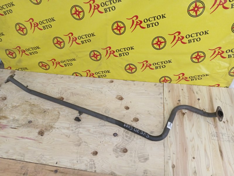 глушитель, 1500 рублей, Красноярск