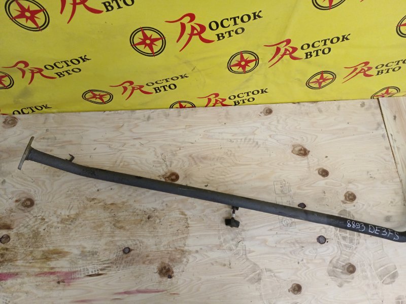 глушитель, 1500 рублей, Красноярск