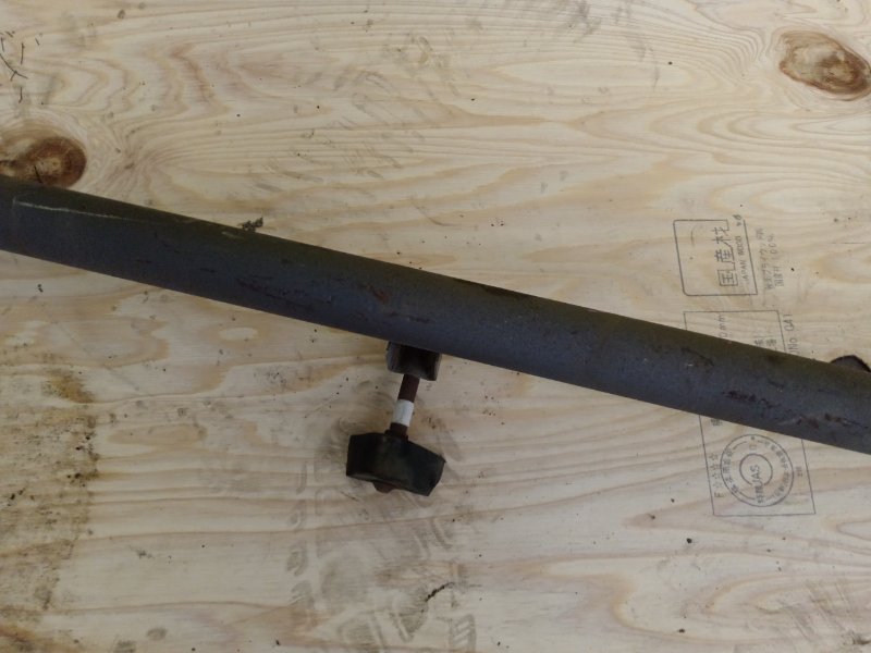 глушитель, 1500 рублей, Красноярск