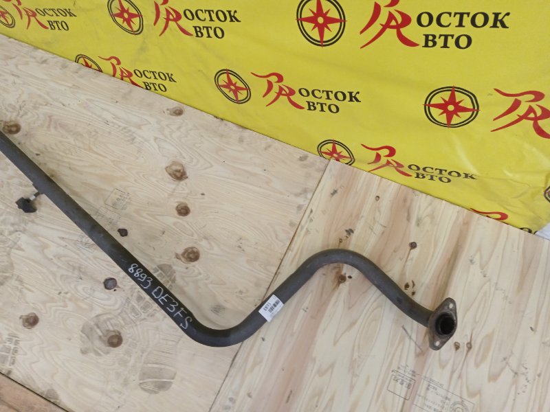 глушитель, 1500 рублей, Красноярск