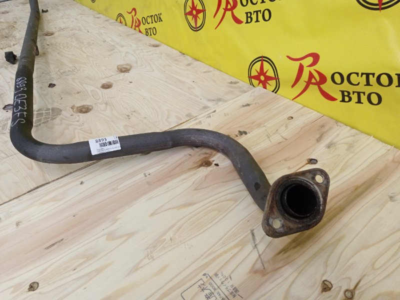 глушитель, 1500 рублей, Красноярск