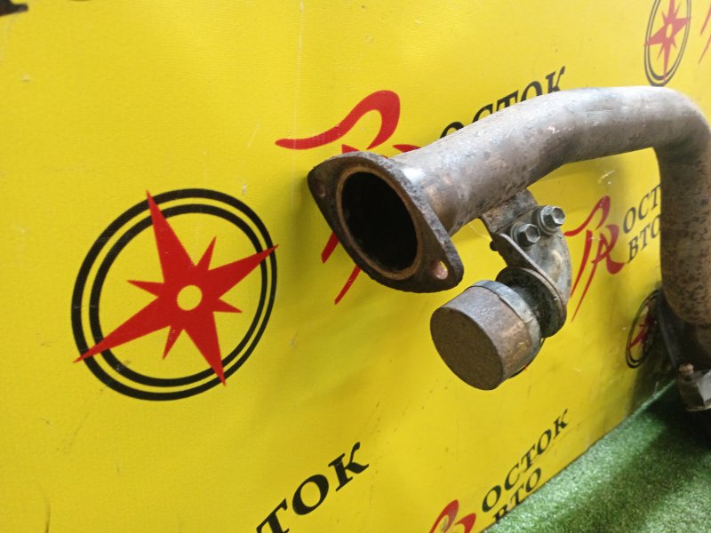 глушитель, 8000 рублей, Красноярск