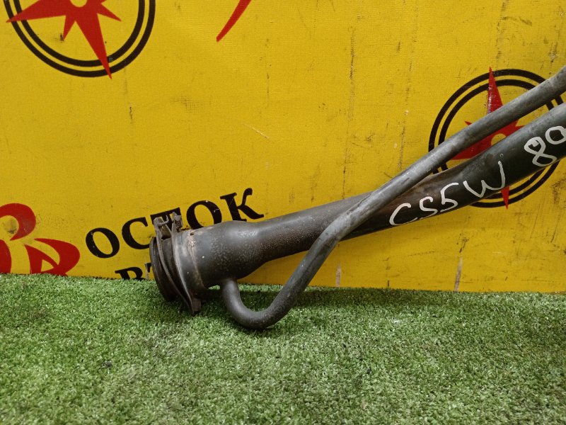 Горловина топливного бака, 2000 рублей, Красноярск