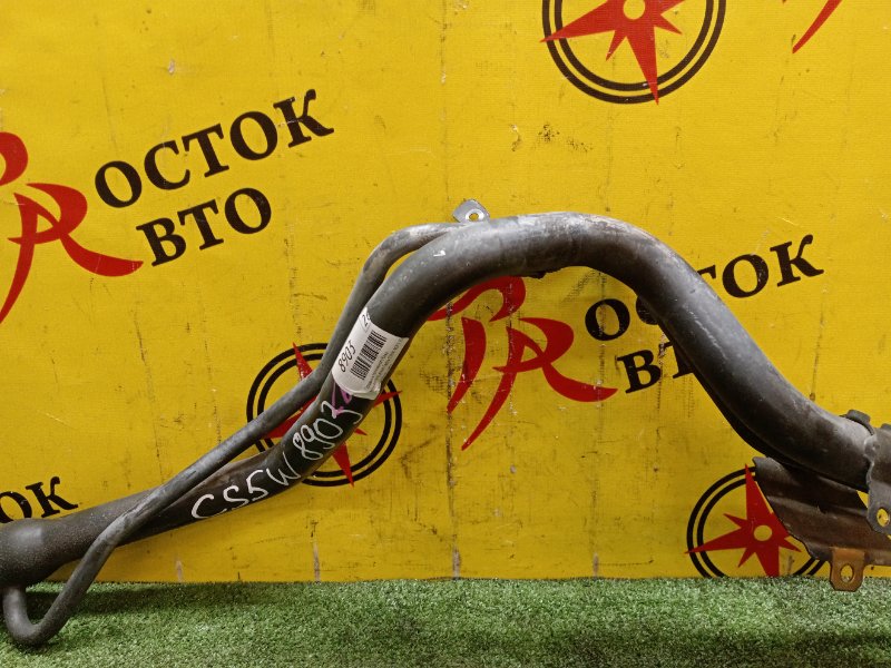 Горловина топливного бака, 2000 рублей, Красноярск