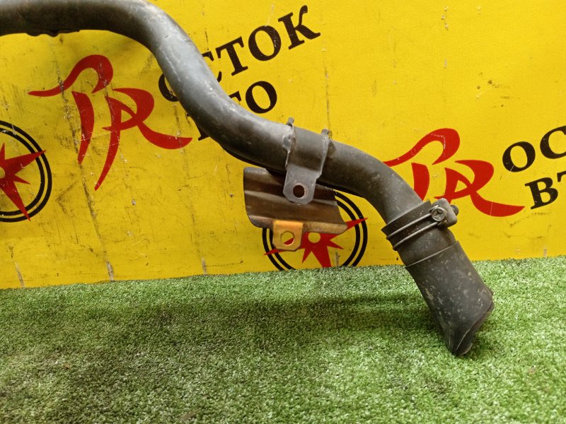 Горловина топливного бака, 2000 рублей, Красноярск