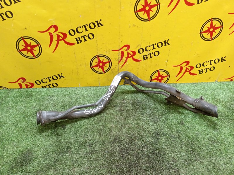 Горловина топливного бака, 2000 рублей, Красноярск