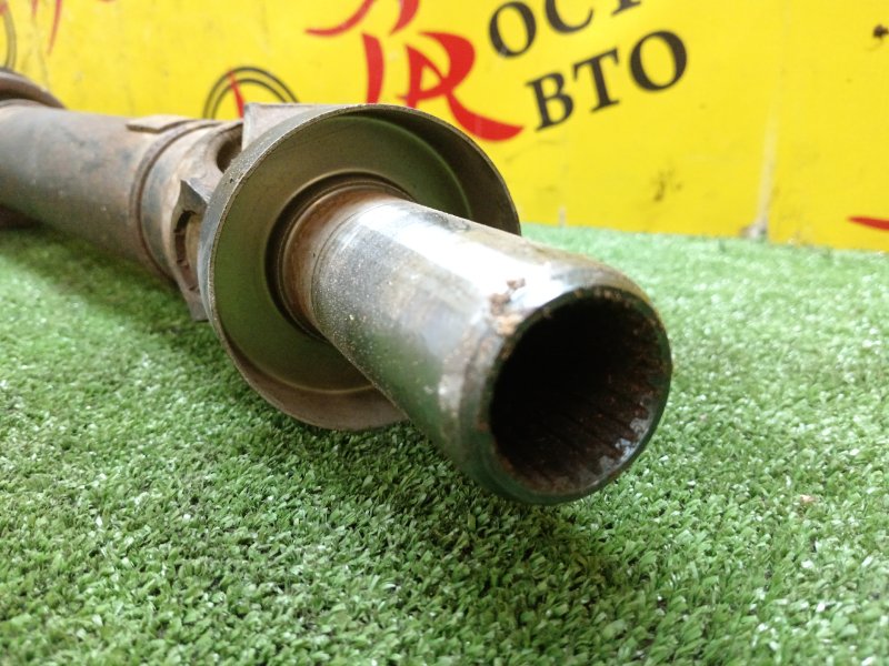 Карданный вал, 10000 рублей, Красноярск