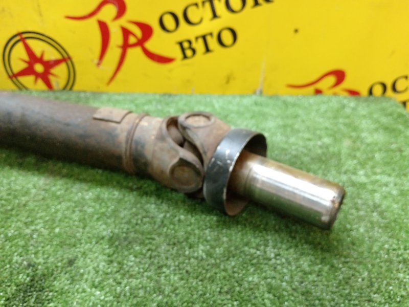 Карданный вал, 10000 рублей, Красноярск