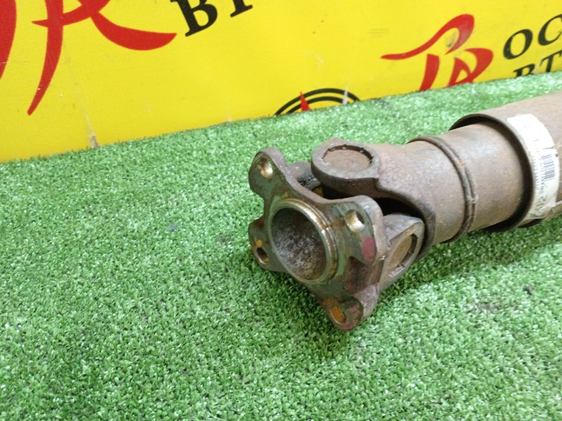 Карданный вал, 10000 рублей, Красноярск