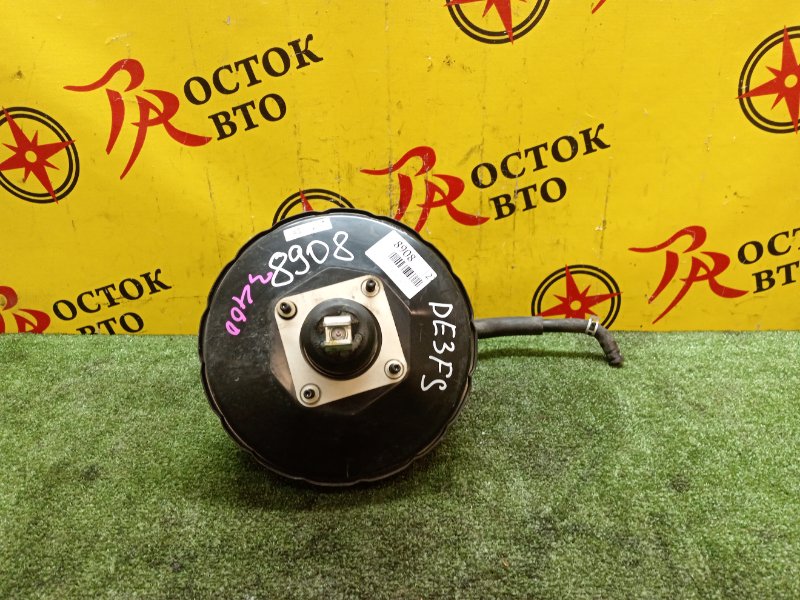 Главный тормозной цилиндр, 800 рублей, Красноярск