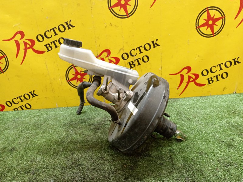 Главный тормозной цилиндр, 800 рублей, Красноярск