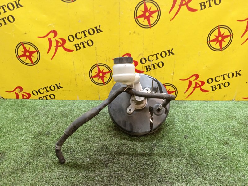 Главный тормозной цилиндр, 800 рублей, Красноярск