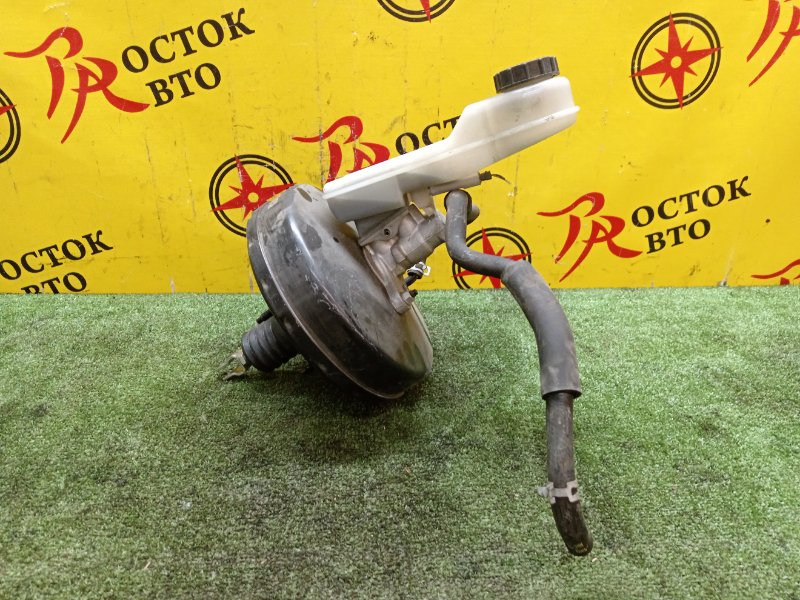 Главный тормозной цилиндр, 800 рублей, Красноярск