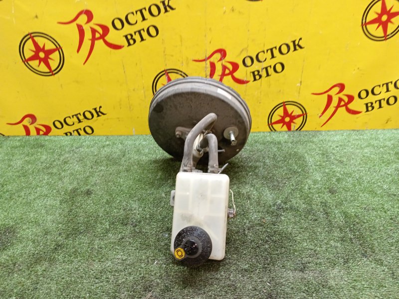 Главный тормозной цилиндр, 1800 рублей, Красноярск