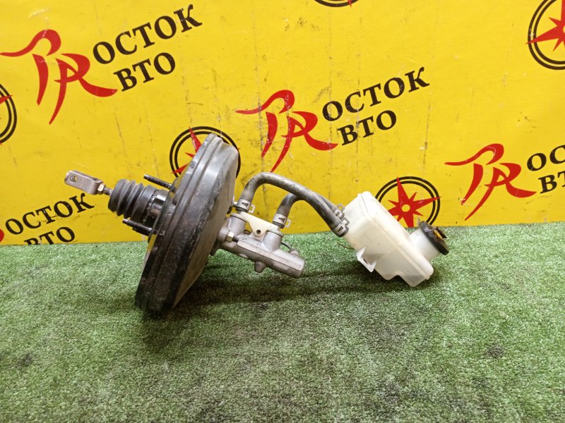 Главный тормозной цилиндр, 1800 рублей, Красноярск