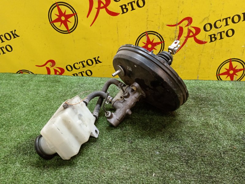 Главный тормозной цилиндр, 1800 рублей, Красноярск