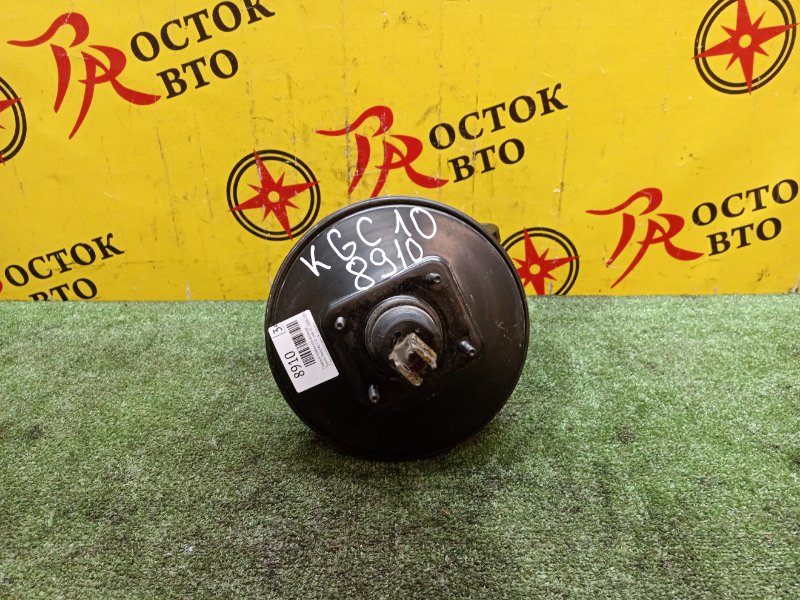 Главный тормозной цилиндр, 1400 рублей, Красноярск