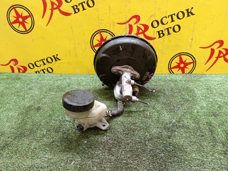 Главный тормозной цилиндр, 1400 рублей, Красноярск