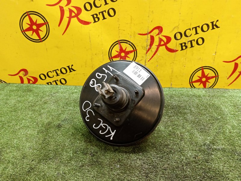 Главный тормозной цилиндр, 1000 рублей, Красноярск