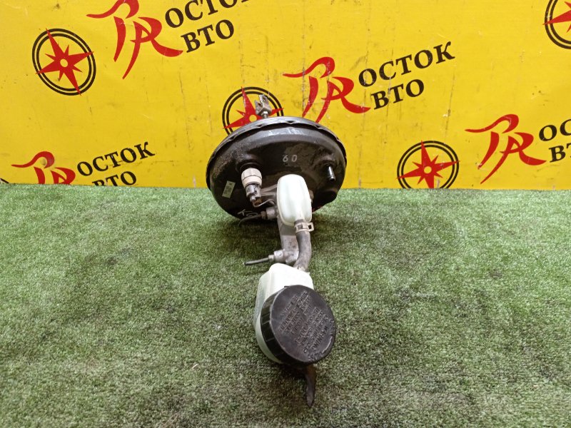 Главный тормозной цилиндр, 1000 рублей, Красноярск