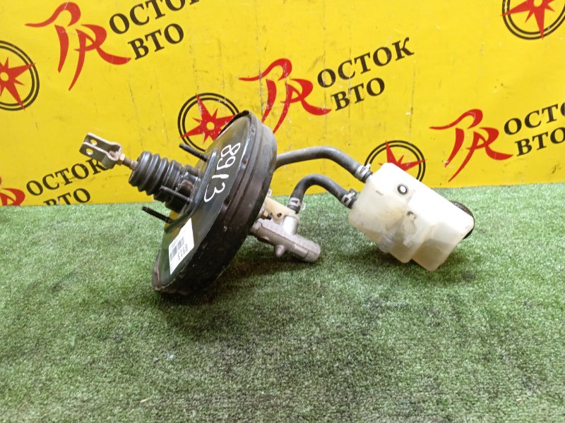 Главный тормозной цилиндр, 1500 рублей, Красноярск