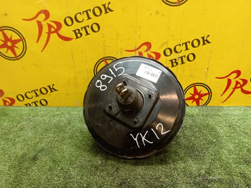 Главный тормозной цилиндр, 900 рублей, Красноярск