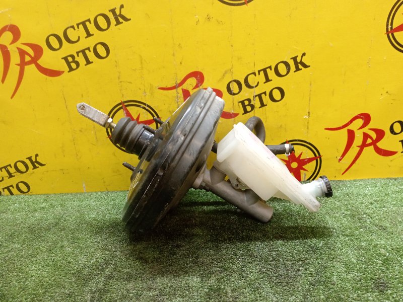 Главный тормозной цилиндр, 900 рублей, Красноярск