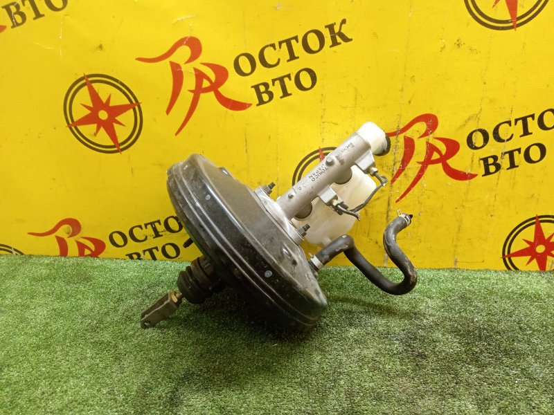 Главный тормозной цилиндр, 900 рублей, Красноярск