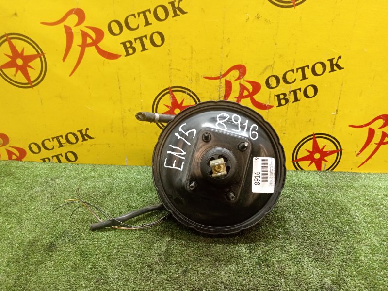 Главный тормозной цилиндр, 2200 рублей, Красноярск