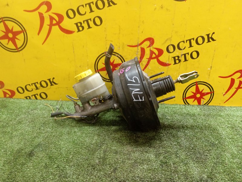 Главный тормозной цилиндр, 2200 рублей, Красноярск