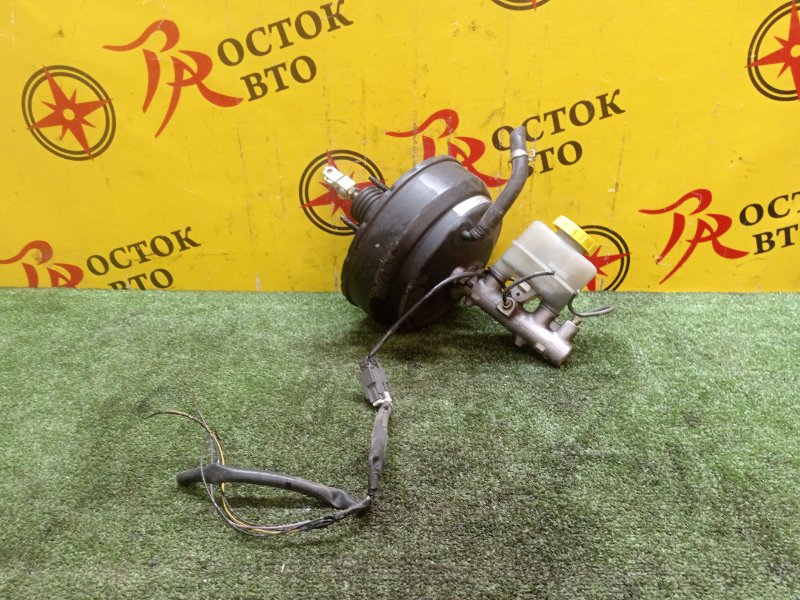 Главный тормозной цилиндр, 2200 рублей, Красноярск