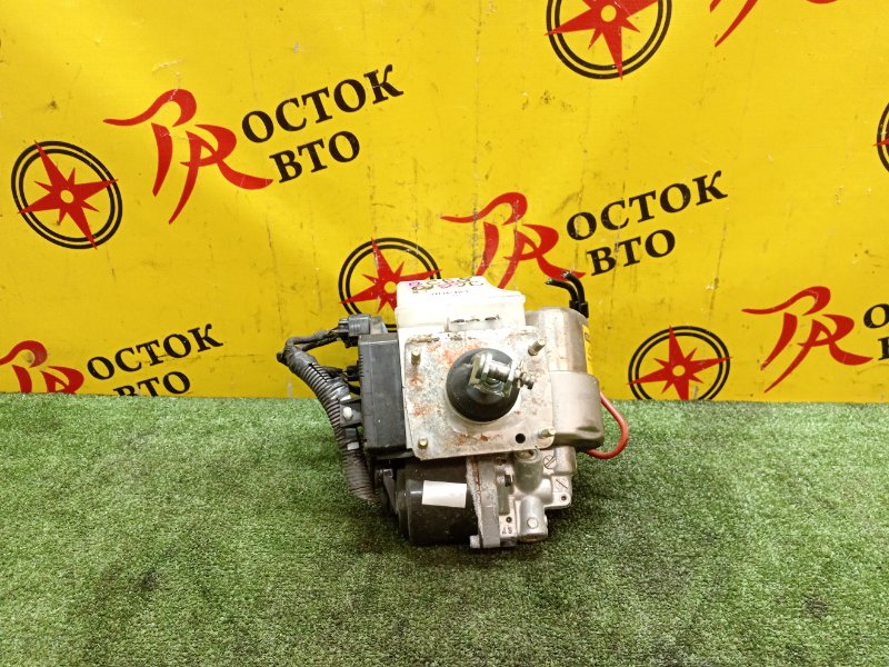 Главный тормозной цилиндр, 32000 рублей, Красноярск