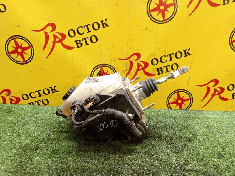 Главный тормозной цилиндр, 32000 рублей, Красноярск