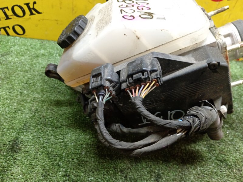 Главный тормозной цилиндр, 32000 рублей, Красноярск