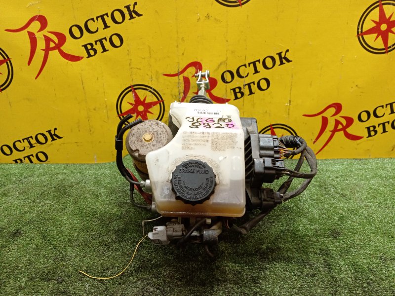 Главный тормозной цилиндр, 32000 рублей, Красноярск