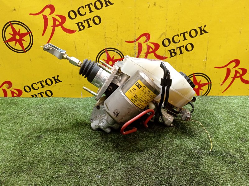 Главный тормозной цилиндр, 32000 рублей, Красноярск