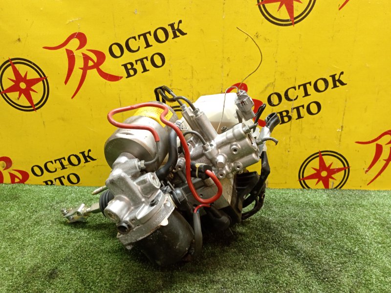 Главный тормозной цилиндр, 32000 рублей, Красноярск