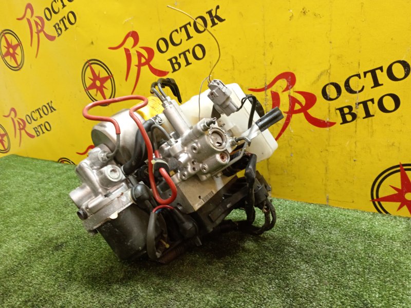 Главный тормозной цилиндр, 32000 рублей, Красноярск